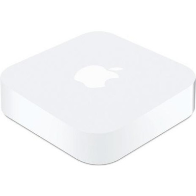 Apple Airport Express (MC414)