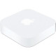 Apple Airport Express (MC414)