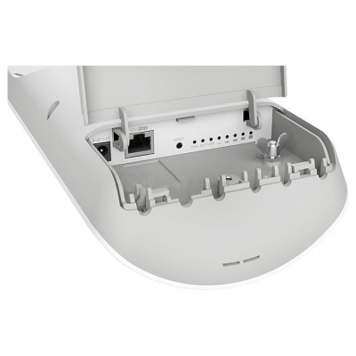 Mikrotik mANTBox 2 12s (RB911G-2HPnD-12S)