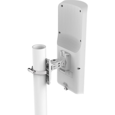 Mikrotik mANTBox 2 12s (RB911G-2HPnD-12S)