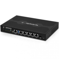 Ubiquiti EdgeRouter 6P (ER-6P)