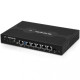 Ubiquiti EdgeRouter 6P (ER-6P)