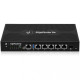 Ubiquiti EdgeRouter 6P (ER-6P)