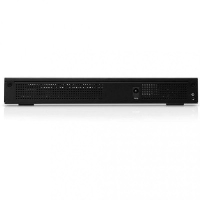 Ubiquiti EdgeRouter 6P (ER-6P)