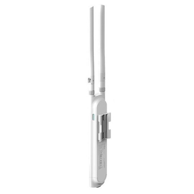 TP-Link EAP225-Outdoor