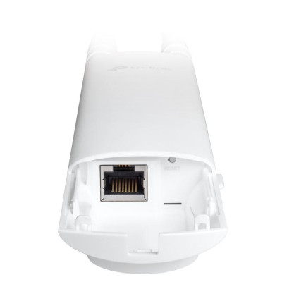 TP-Link EAP225-Outdoor