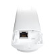 TP-Link EAP225-Outdoor