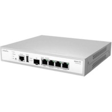 ENGENIUS XG60-FIT (1402A0380301)