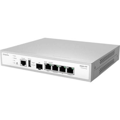 ENGENIUS XG60-FIT (1402A0380301)