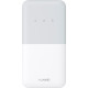 HUAWEI E5586 4G LTE (E5586-326)