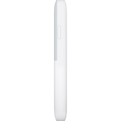 HUAWEI E5586 4G LTE (E5586-326)