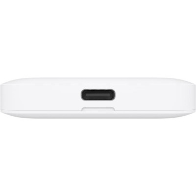 HUAWEI E5586 4G LTE (E5586-326)