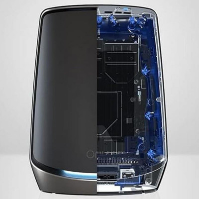 Netgear RBK862S (RBK862S-100EUS)