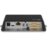 MikroTik LtAP mini LTE kit (2024) (RB912R-2ND-LTM&EC200A-EU)