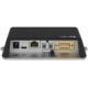 MikroTik LtAP mini LTE kit (2024) (RB912R-2ND-LTM&EC200A-EU)