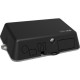 MikroTik LtAP mini LTE kit (2024) (RB912R-2ND-LTM&EC200A-EU)