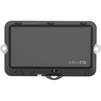MikroTik LtAP mini LTE kit (2024) (RB912R-2ND-LTM&EC200A-EU)