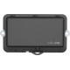 MikroTik LtAP mini LTE kit (2024) (RB912R-2ND-LTM&EC200A-EU)