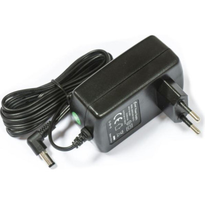MikroTik LtAP mini LTE kit (2024) (RB912R-2ND-LTM&EC200A-EU)
