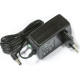 MikroTik LtAP mini LTE kit (2024) (RB912R-2ND-LTM&EC200A-EU)