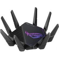 ASUS GT-AX11000 PRO (90IG0720-MU2A00)
