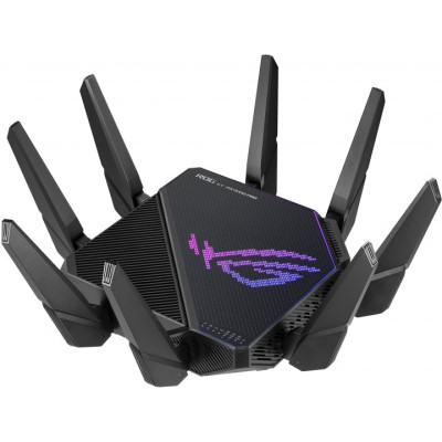 ASUS GT-AX11000 PRO (90IG0720-MU2A00)
