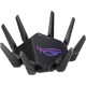 ASUS GT-AX11000 PRO (90IG0720-MU2A00)