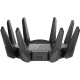 ASUS GT-AX11000 PRO (90IG0720-MU2A00)