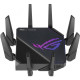 ASUS GT-AX11000 PRO (90IG0720-MU2A00)