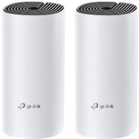 TP-Link Deco M4 (2-pack)