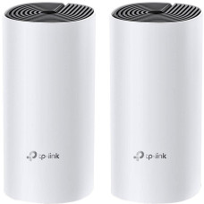 TP-Link Deco M4 (2-pack)