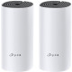 TP-Link Deco M4 (2-pack)
