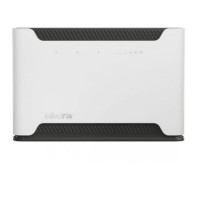 Mikrotik Chateau LTE12 (5HACD2HND-TC&EG12-EAC5)