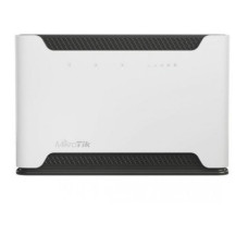 Mikrotik Chateau LTE12 (5HACD2HND-TC&EG12-EAC5)
