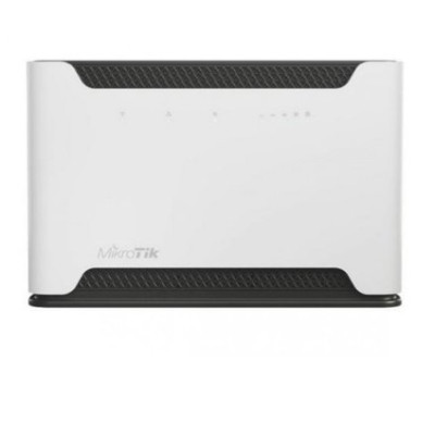 Mikrotik Chateau LTE12 (5HACD2HND-TC&EG12-EAC5)