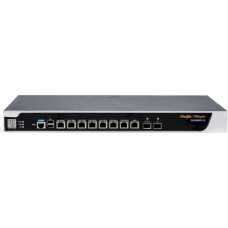 Ruijie Reyee RG-NBR6215-E