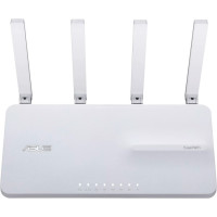 Asus ExpertWiFi EBR63 (90IG0870-MO3C00)