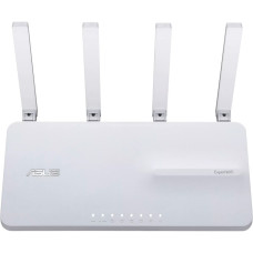 Asus ExpertWiFi EBR63 (90IG0870-MO3C00)
