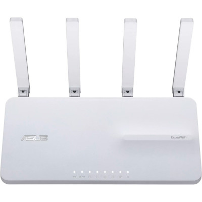 Asus ExpertWiFi EBR63 (90IG0870-MO3C00)