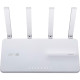 Asus ExpertWiFi EBR63 (90IG0870-MO3C00)