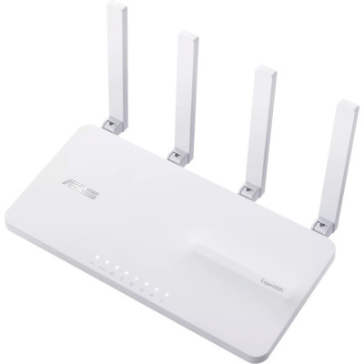 Asus ExpertWiFi EBR63 (90IG0870-MO3C00)