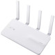 Asus ExpertWiFi EBR63 (90IG0870-MO3C00)