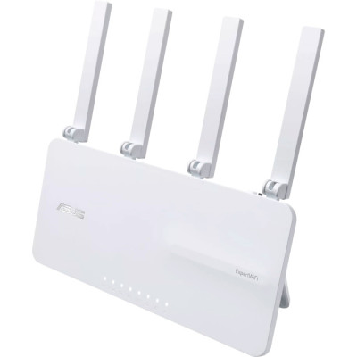 Asus ExpertWiFi EBR63 (90IG0870-MO3C00)