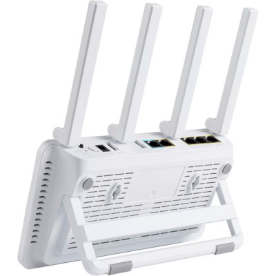 Asus ExpertWiFi EBR63 (90IG0870-MO3C00)