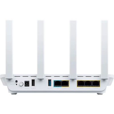 Asus ExpertWiFi EBR63 (90IG0870-MO3C00)