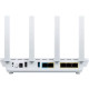 Asus ExpertWiFi EBR63 (90IG0870-MO3C00)