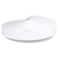 TP-Link Deco M5 (1-pack)