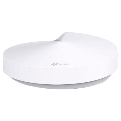 TP-Link Deco M5 (1-pack)