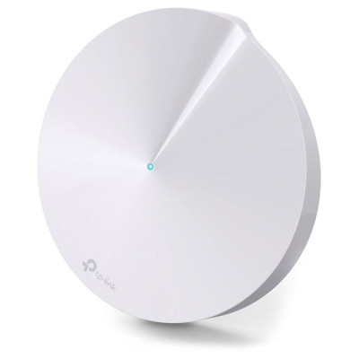 TP-Link Deco M5 (1-pack)