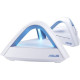 Mesh ASUS Lyra Trio 2 Pack (MAP-AC1750-2PK)